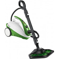 Polti Limpiador a vapor PTEU0271