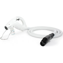 Polti Sani System Gun para Vaporetto