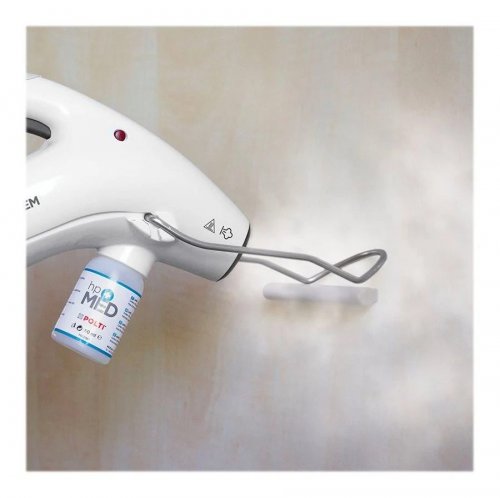 Polti Sani System Gun para Vaporetto