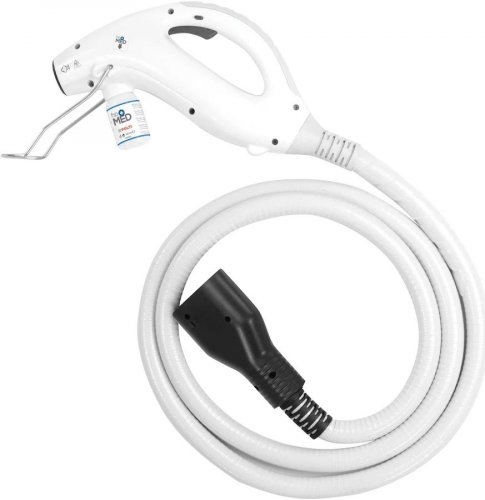 Polti Sani System Gun para Vaporetto