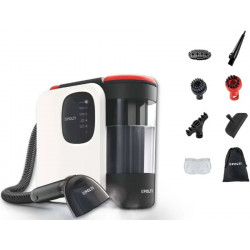 Polti StainOver SC30