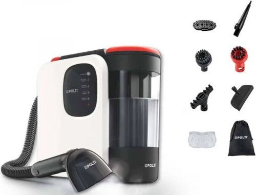 Polti StainOver SC30