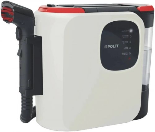 Polti StainOver SC30