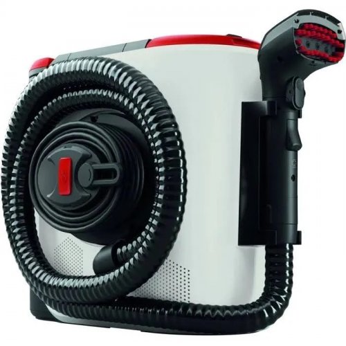 Polti StainOver SC30