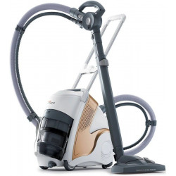 Polti Unico MCV85 Total Clean&Turbo