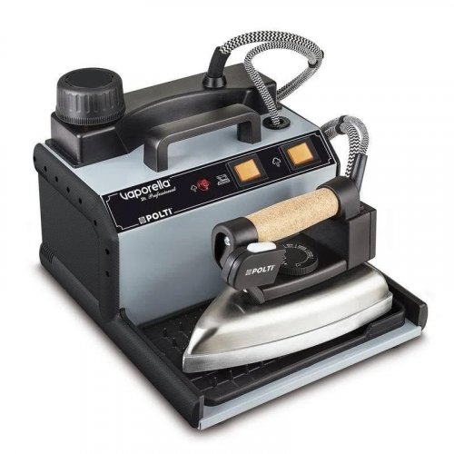 Polti Vaporella 2h profesional Centro de planchado 1750w