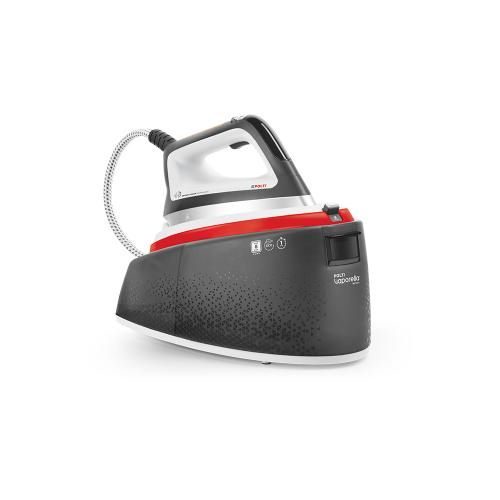 Polti VAPORELLA INSTANT VI50.50