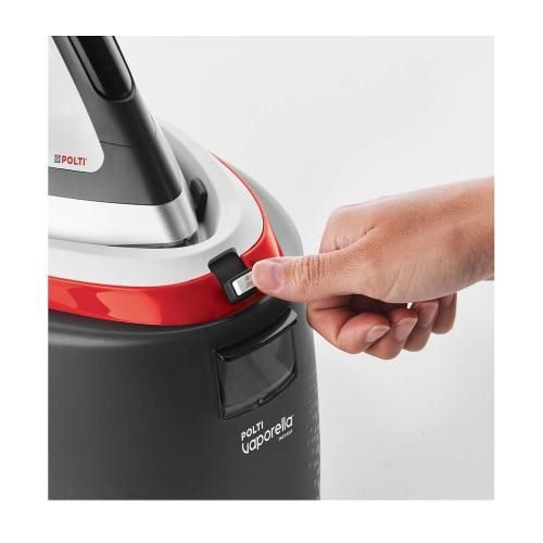 Polti VAPORELLA INSTANT VI50.50