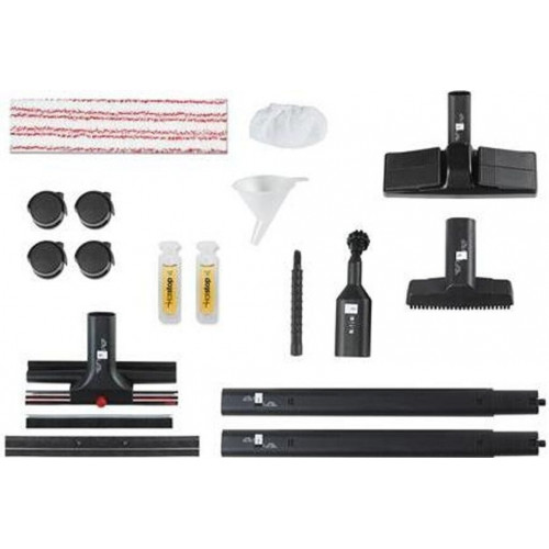 Polti Vaporetto Eco Pro 3.0