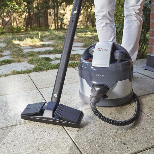 Polti Vaporetto Eco Pro 3.0