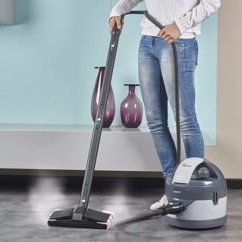 Polti Vaporetto Eco Pro 3.0