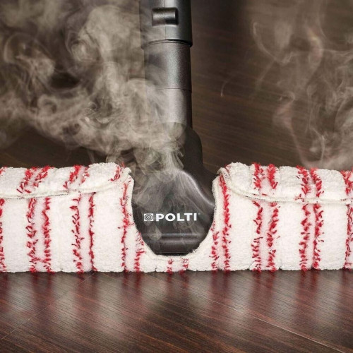 Polti Vaporetto Fav30
