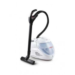 Polti Vaporetto Lecoaspira FAV30