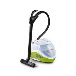 Polti Vaporetto Lecoaspira FAV80