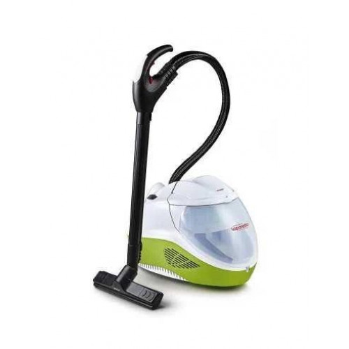 Polti Vaporetto Lecoaspira FAV80