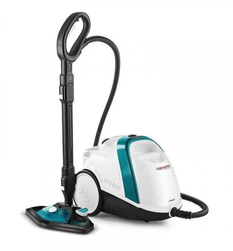 Polti Vaporetto Smart 100