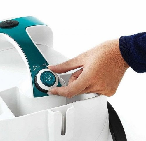 Polti Vaporetto Smart 100
