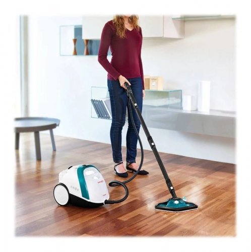 Polti Vaporetto Smart 100