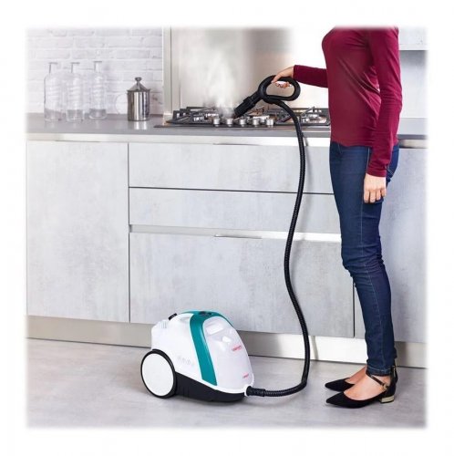 Polti Vaporetto Smart 100