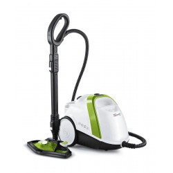 Polti Vaporetto Smart 110 Eco