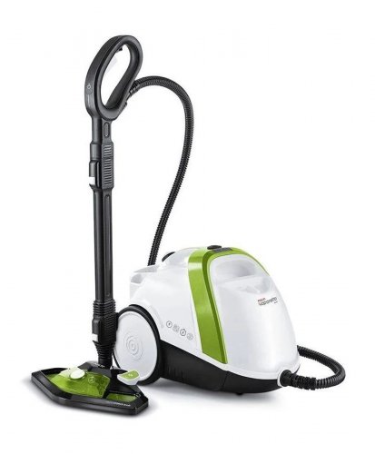 Polti Vaporetto Smart 110 Eco