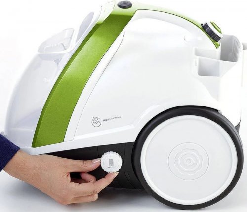 Polti Vaporetto Smart 110 Eco