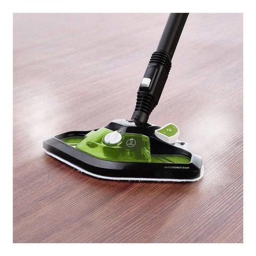 Polti Vaporetto Smart 110 Eco