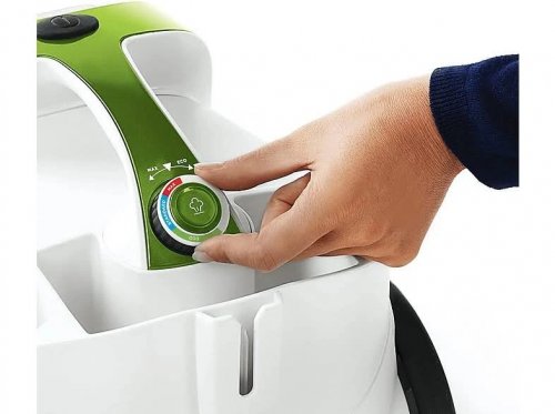 Polti Vaporetto Smart 110 Eco