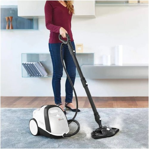 Polti Vaporetto Smart 120