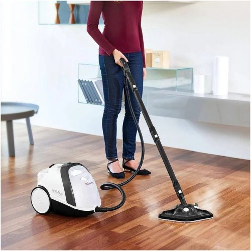 Polti Vaporetto Smart 120