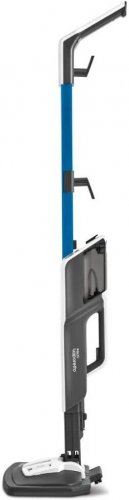 Polti Vaporetto Sv620_style Aspiradora a Vapor 1500W
