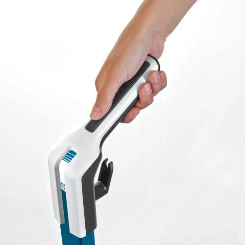 Polti Vaporetto Sv620_style Aspiradora a Vapor 1500W