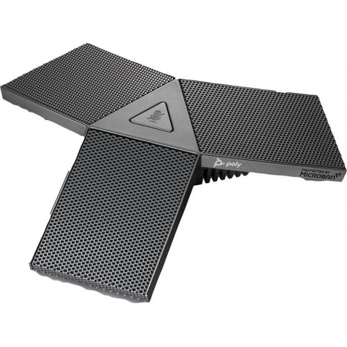 Poly 875M6AA