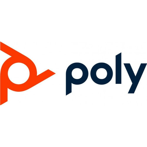 Poly 875M6AA