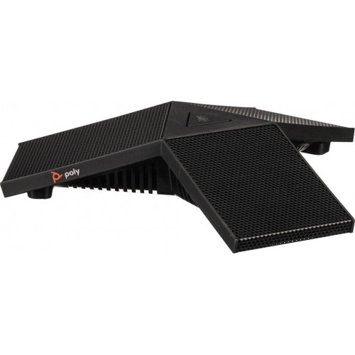 Poly 875M6AA