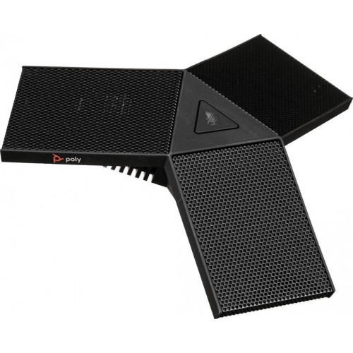 Poly 875M6AA