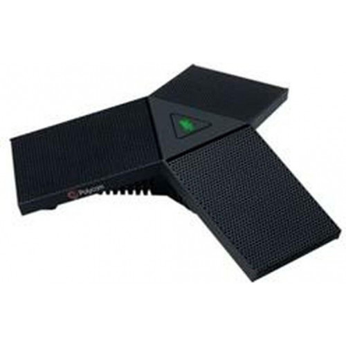 Poly 875M6AA