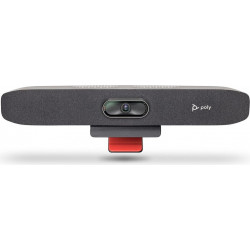 Poly Studio R30