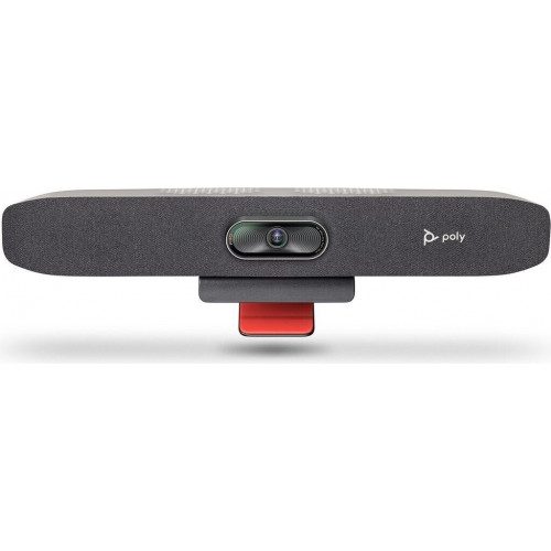 Poly Studio R30