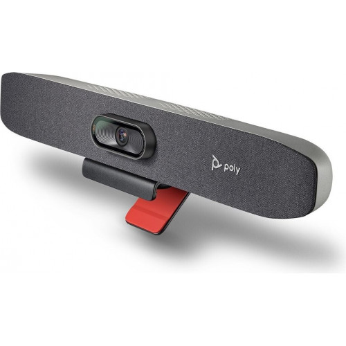 Poly Studio R30