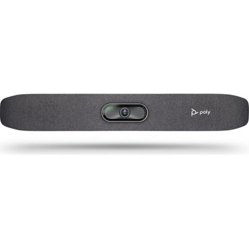 Poly Studio R30