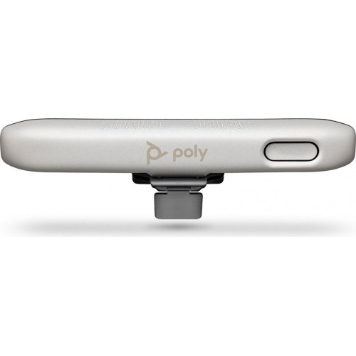 Poly Studio R30