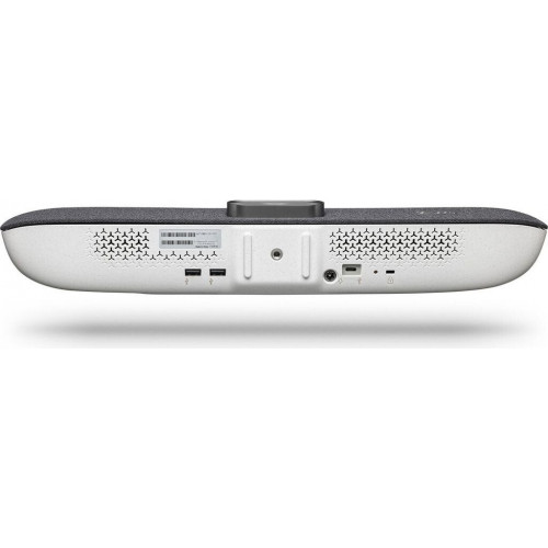Poly Studio R30