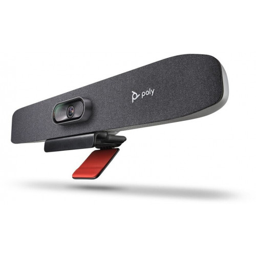 Poly Studio R30