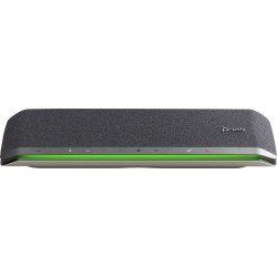 Poly Sync 60