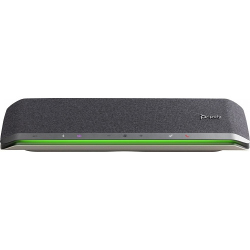 Poly Sync 60