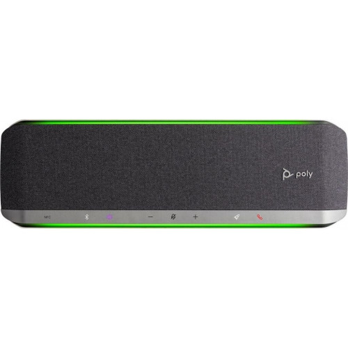 Poly Sync 60