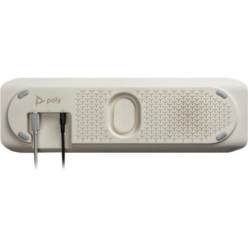 Poly Sync 60