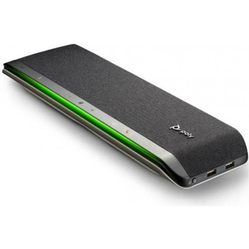 Poly Sync 60