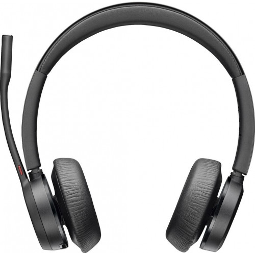 Poly Voyager 4300 UC